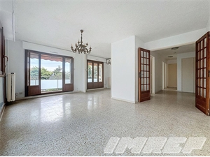 appartement à la vente -   13008  MARSEILLE 8E ARRONDISSEMENT, surface 77,92 m2 vente appartement - APR735900